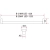 RUM-LUX | B-218W | b-218w_[r001].jpg